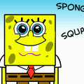 TotD: Square