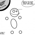 roundboy and blather