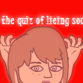 tqols quiz