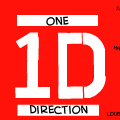 I LOVE...