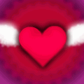 TotD: HEART 2