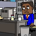 Randomizer