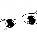 I see you