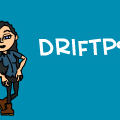 driftps