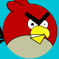 Red Bird