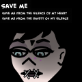 TotD: Despair - Save me