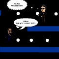 REMIXS