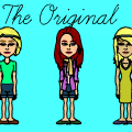 The Original
