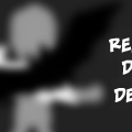 Renascença de anjo de pluma