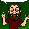 TotD: 1800-Soundtrack