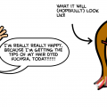 Blog#5
