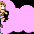 TotD: Doll