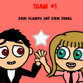 TEAMZ!