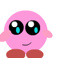 Nintendo characters