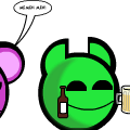 The Brew
