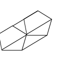 Pentagon