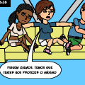 episodio 38