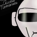 Random Access Memories