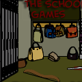 The School Games