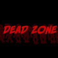 Dead Zone [Reboot]