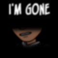 Useless Promos, Intros, And Junk