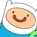 So I heard you like Finn