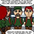 Searchers #13