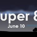 Super 8