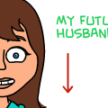 TotD: Famous