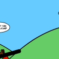 Space Program