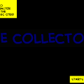 The Collectors