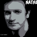 Nathen