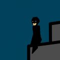 Night Fall