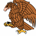 Eagle