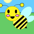 bumble bee