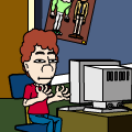 homework