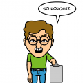 TotD: Experimentation