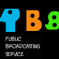 PBS!