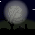 Environment 