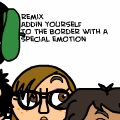 Remix