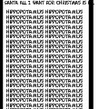TotD: Lists