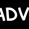 ghost adventures
