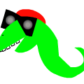 Mutant