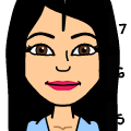 how tall is your character?