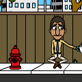 TotD: hipsters