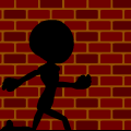 Stick :D