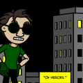 'Ch 1, Page 3'