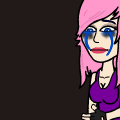 Remix u crying.