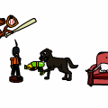 PETZ 6