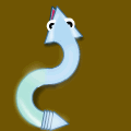 TotD: Arrow snake